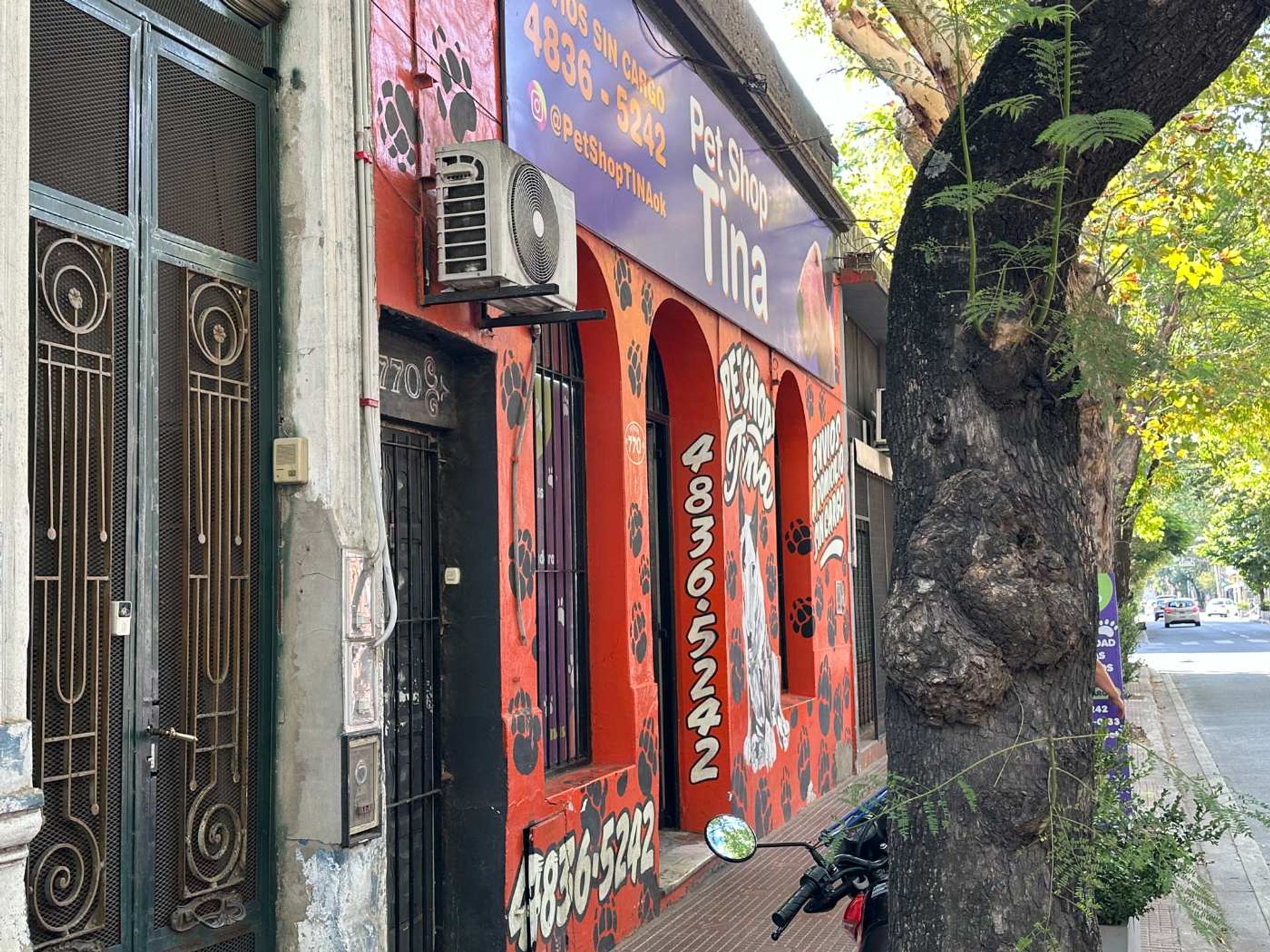 Venta Ph 2 Amb 2 Patios, San Fernando