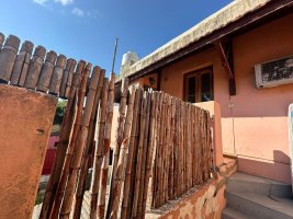 Venta Ph 2 Amb 2 Patios, San Fernando Apto Credito