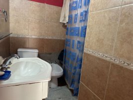 Venta Ph 2 Amb 2 Patios, San Fernando Apto Credito