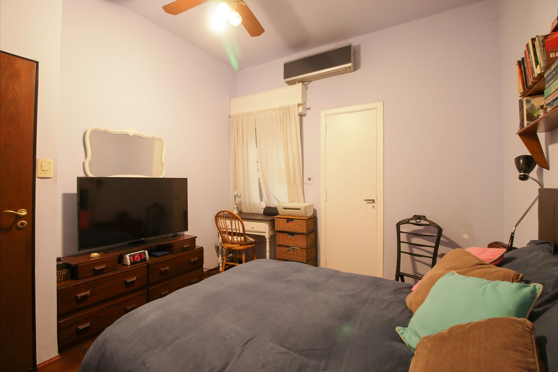 Venta casa 5 ambientes pileta coch Vicente Lopez