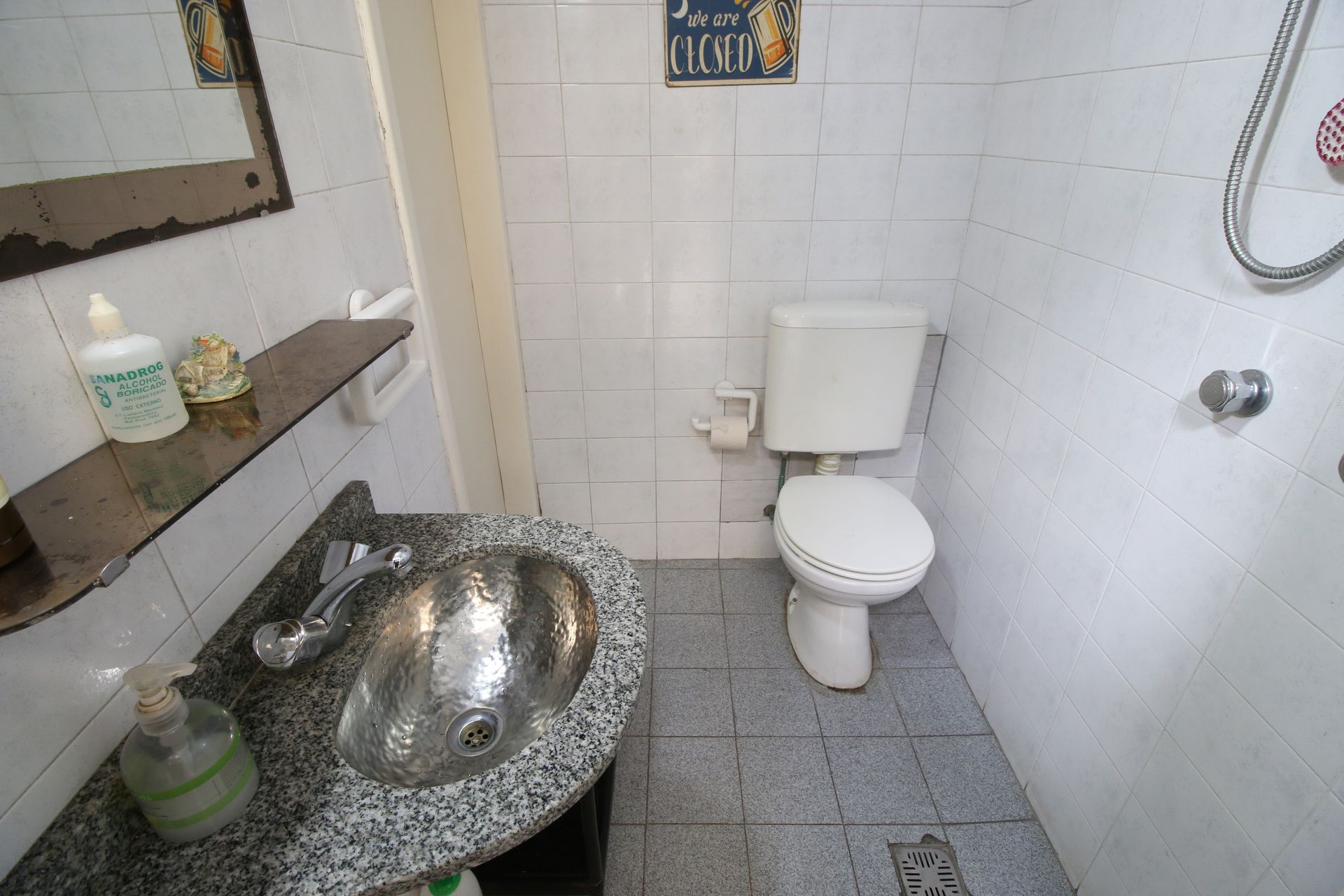 Venta casa 5 ambientes pileta coch Vicente Lopez