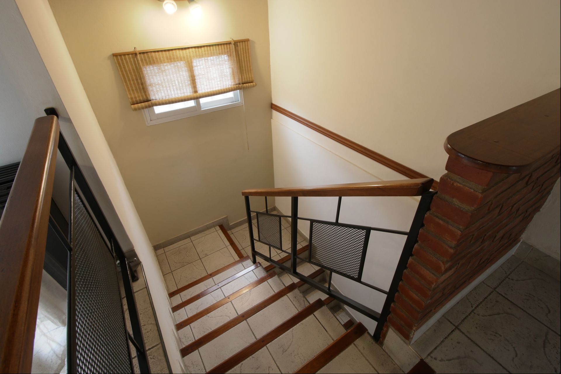 Venta casa 5 ambientes pileta coch Vicente Lopez