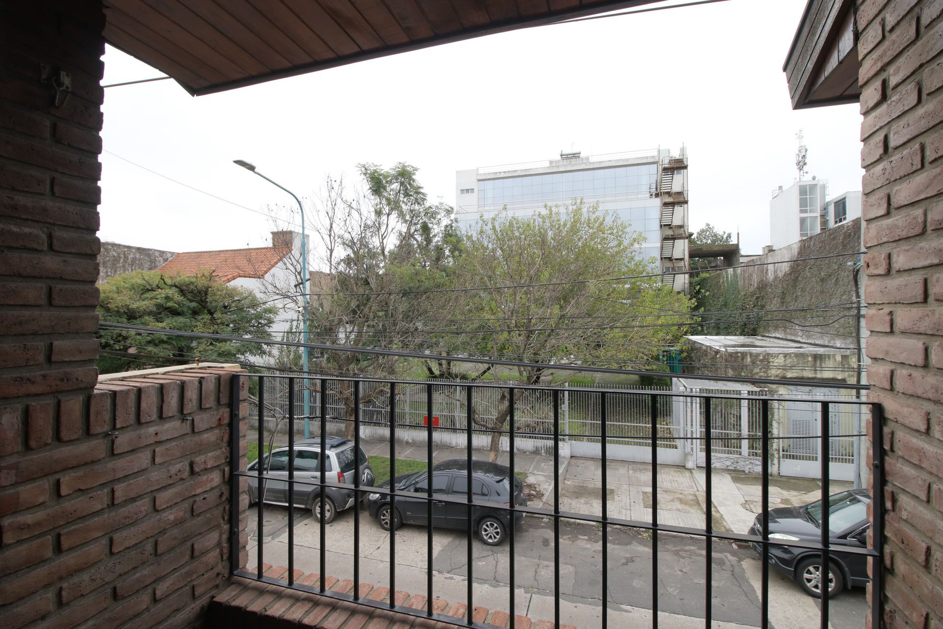 Venta casa 5 ambientes pileta coch Vicente Lopez