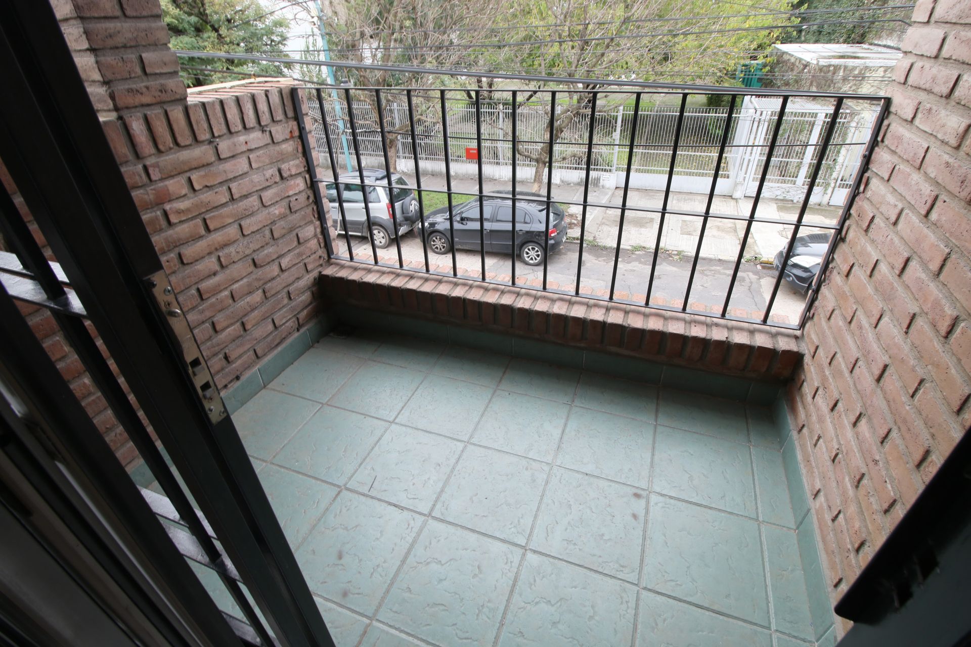 Venta casa 5 ambientes pileta coch Vicente Lopez