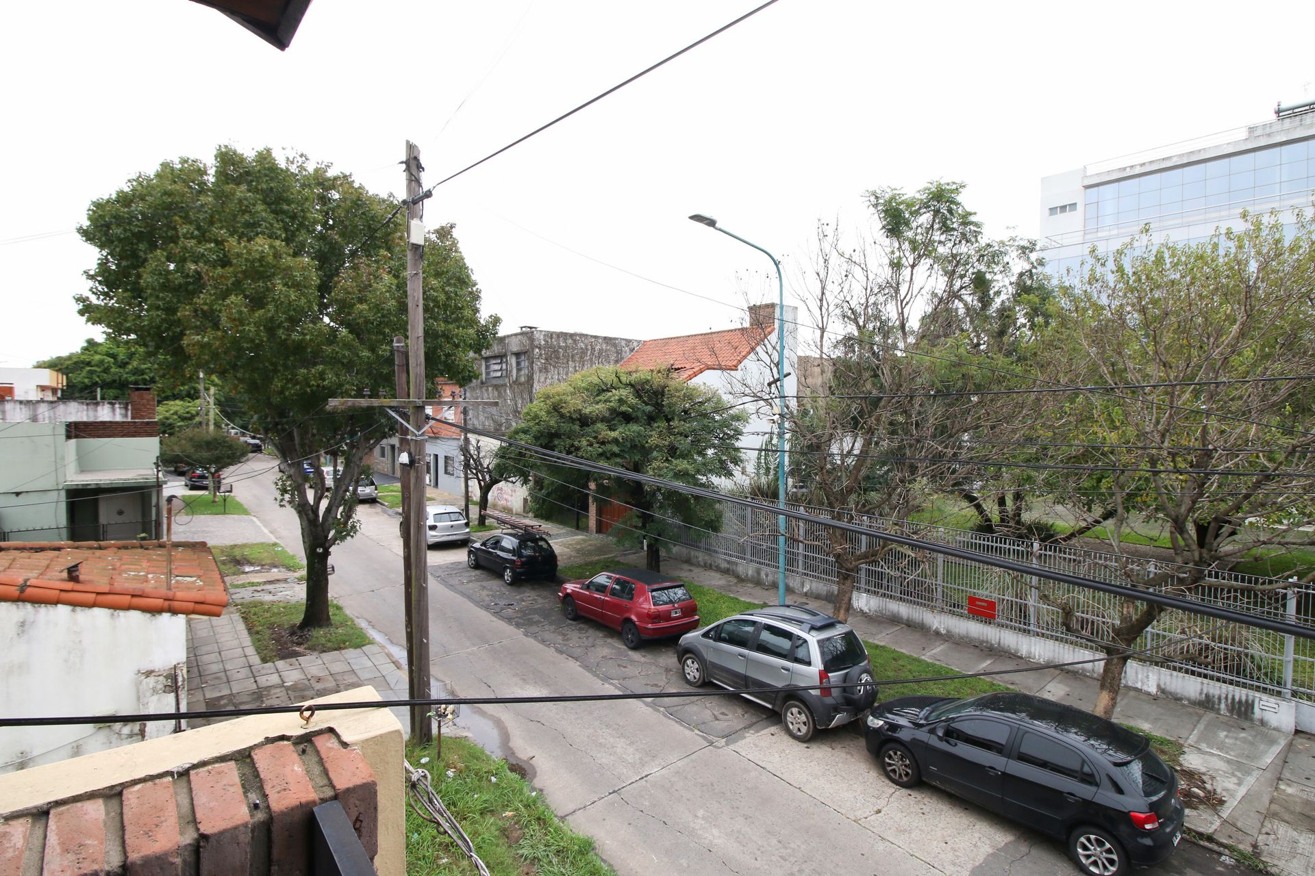 Venta casa 5 ambientes pileta coch Vicente Lopez