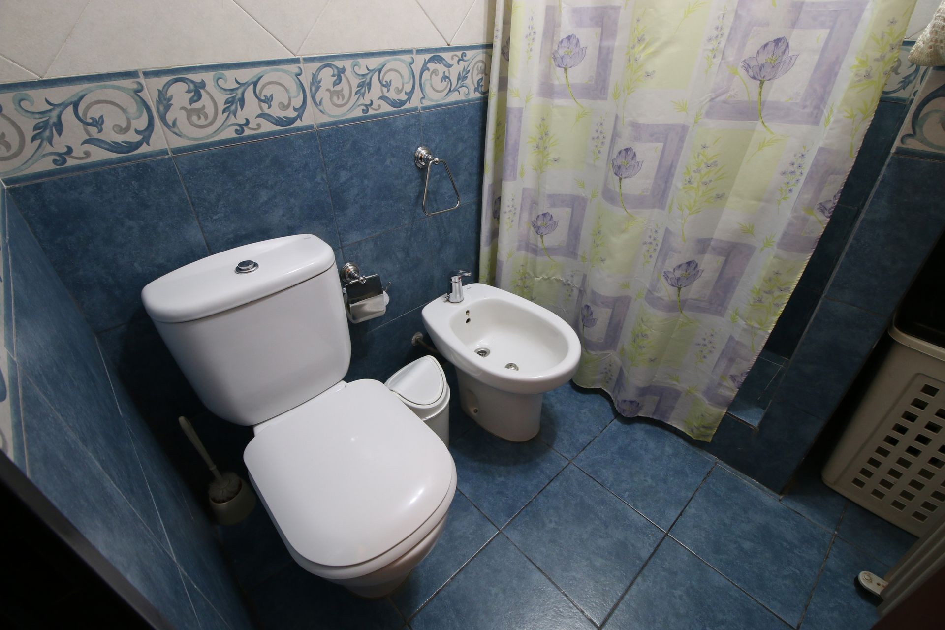 Venta casa 5 ambientes pileta coch Vicente Lopez