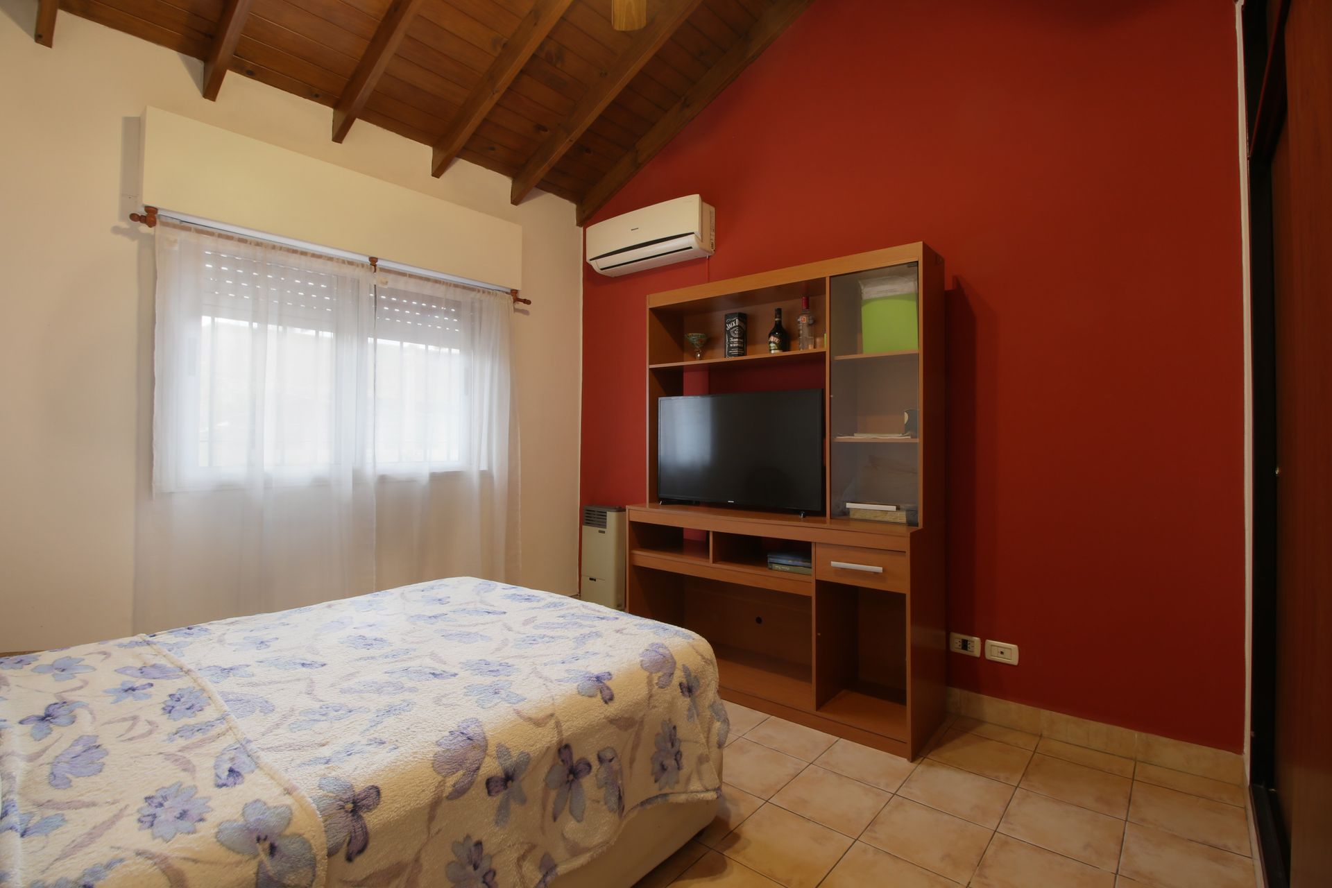 Venta casa 5 ambientes pileta coch Vicente Lopez
