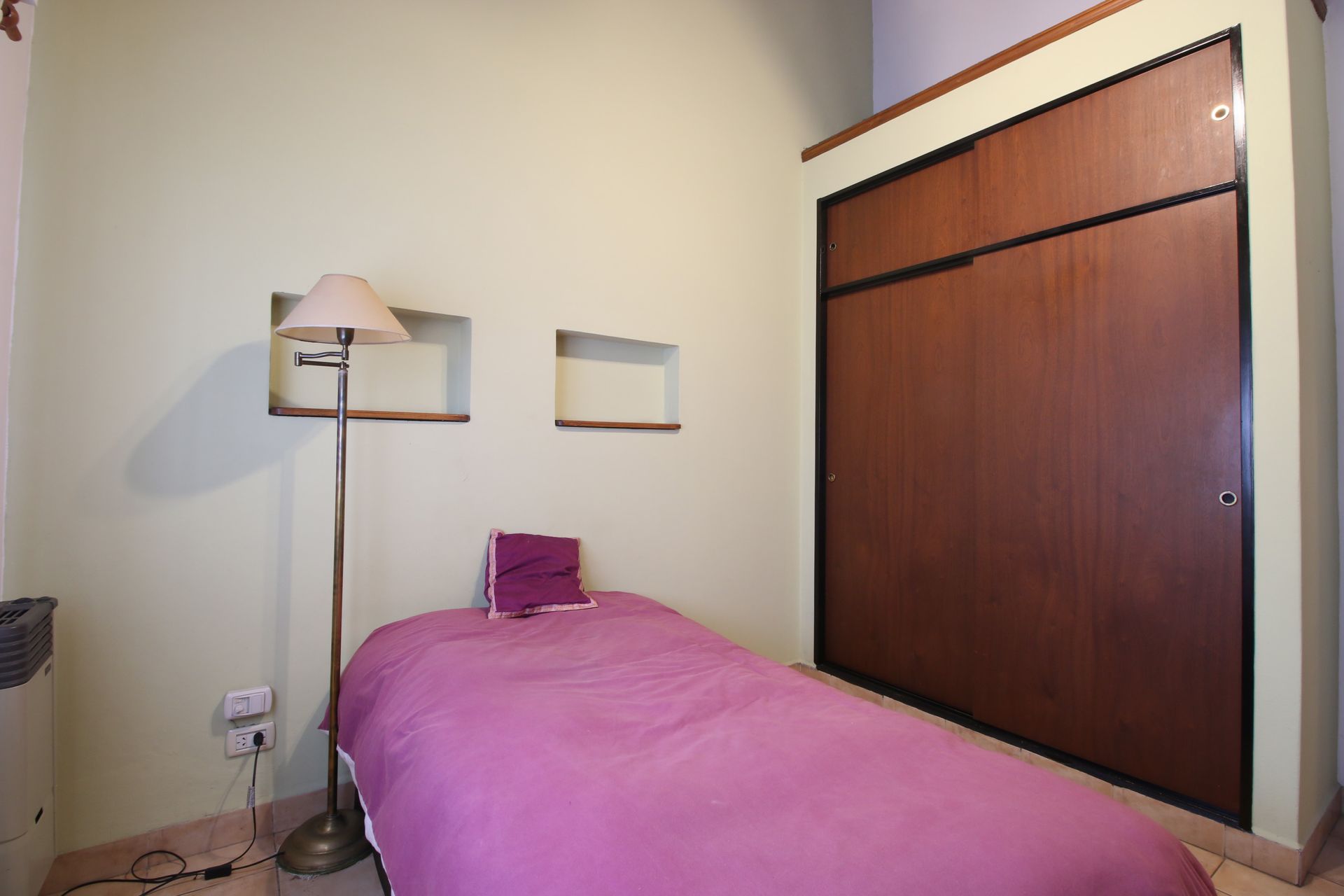 Venta casa 5 ambientes pileta coch Vicente Lopez