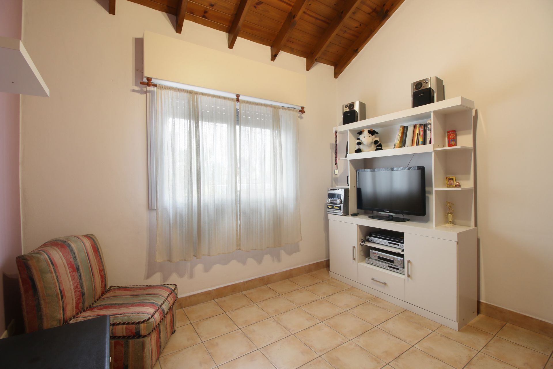 Venta casa 5 ambientes pileta coch Vicente Lopez