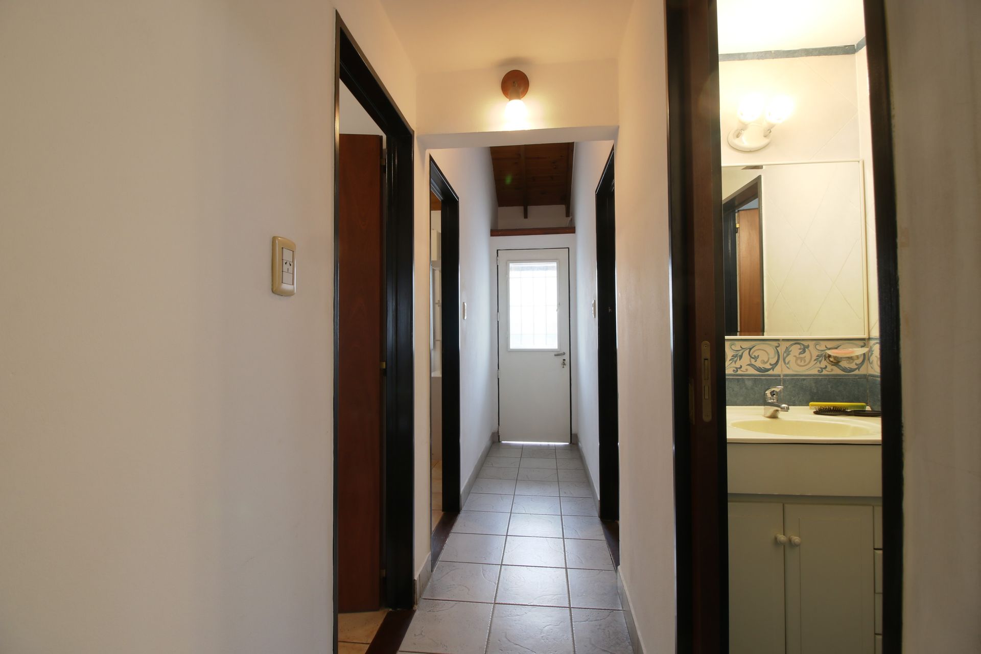 Venta casa 5 ambientes pileta coch Vicente Lopez