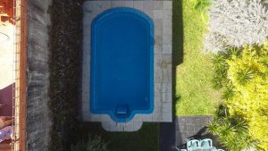 Venta casa 5 ambientes pileta coch Vicente Lopez