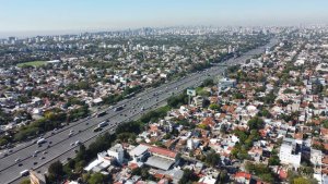 Venta casa 5 ambientes pileta coch Vicente Lopez