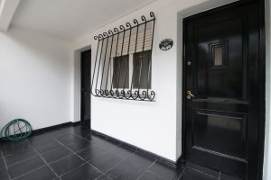 Venta casa 5 ambientes pileta coch Vicente Lopez