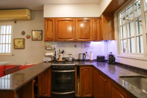 Venta casa 5 ambientes pileta coch Vicente Lopez
