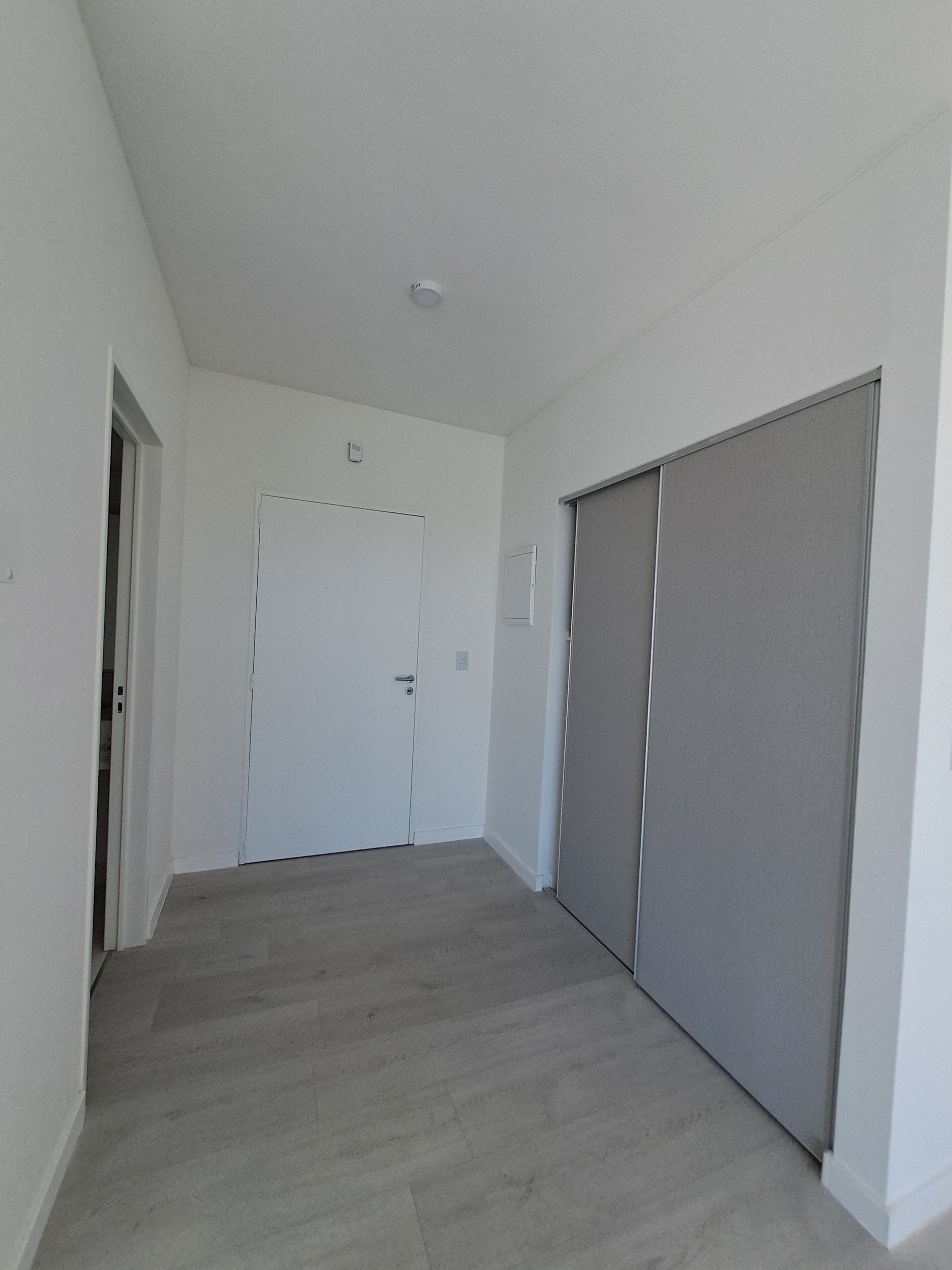Alquiler Dpto Monoambiente Remeros Beach, Tigre