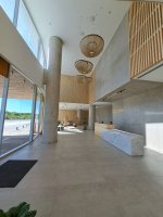 Studio Apartment Rental Remeros Beach, Tigre