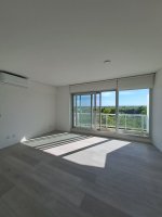 Studio Apartment Rental Remeros Beach, Tigre