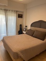 DEPARTAMENTO, 2 AMB en FLORIDA