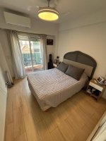 DEPARTAMENTO, 2 AMB en FLORIDA