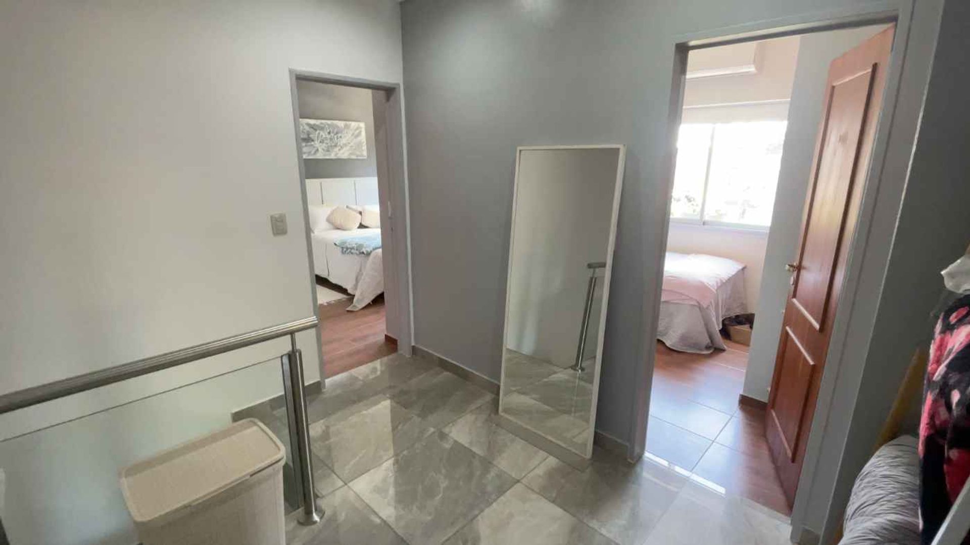 Venta Casa 4 Amb. Patio/Coch Ap Cred. -V. Adelina