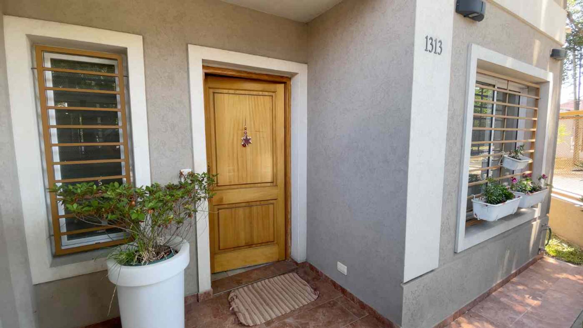 Venta Casa 4 Amb. Patio/Coch Ap Cred. -V. Adelina