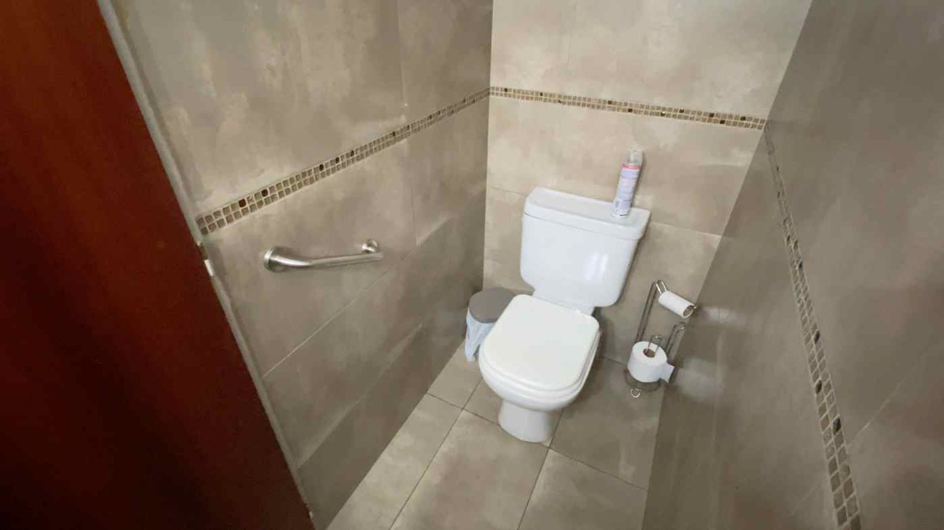 Venta Casa 4 Amb. Patio/Coch Ap Cred. -V. Adelina