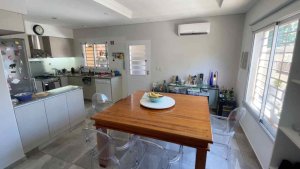 Venta Ph 4 Amb. Patio/Coch Ap Cred. -V. Adelina