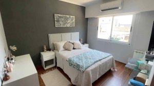 Venta Ph 4 Amb. Patio/Coch Ap Cred. -V. Adelina