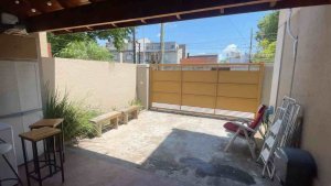 Venta Ph 4 Amb. Patio/Coch Ap Cred. -V. Adelina