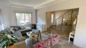 Venta Ph 4 Amb. Patio/Coch Ap Cred. -V. Adelina