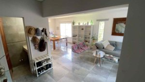 Venta Ph 4 Amb. Patio/Coch Ap Cred. -V. Adelina