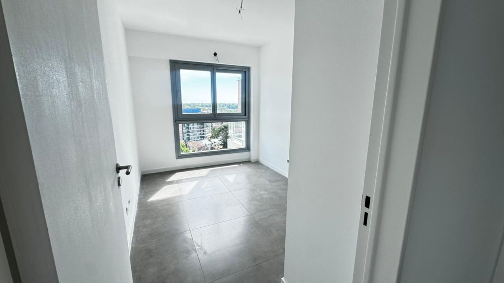 Departamento 3 Amb Venta Tigre Balcon Cochera