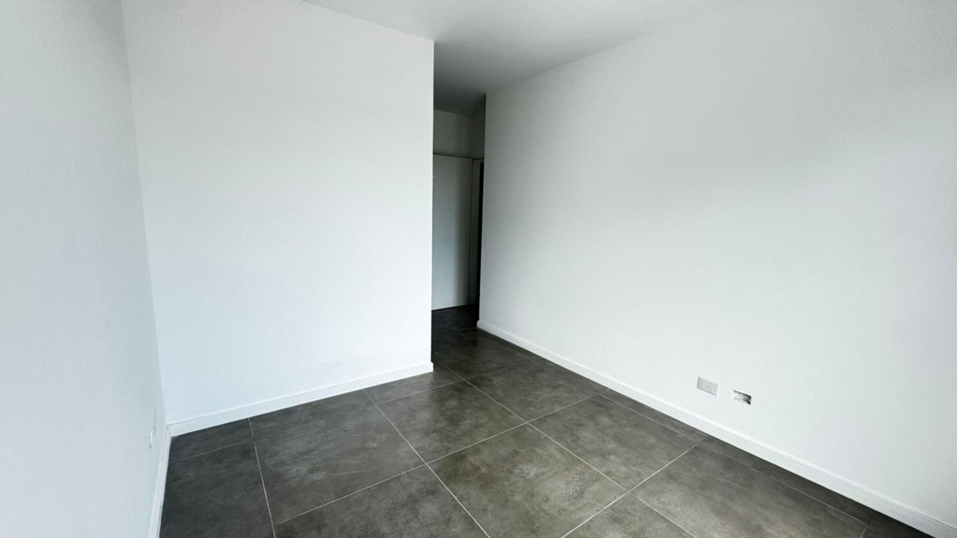 Departamento 3 Amb Venta Tigre Balcon Cochera