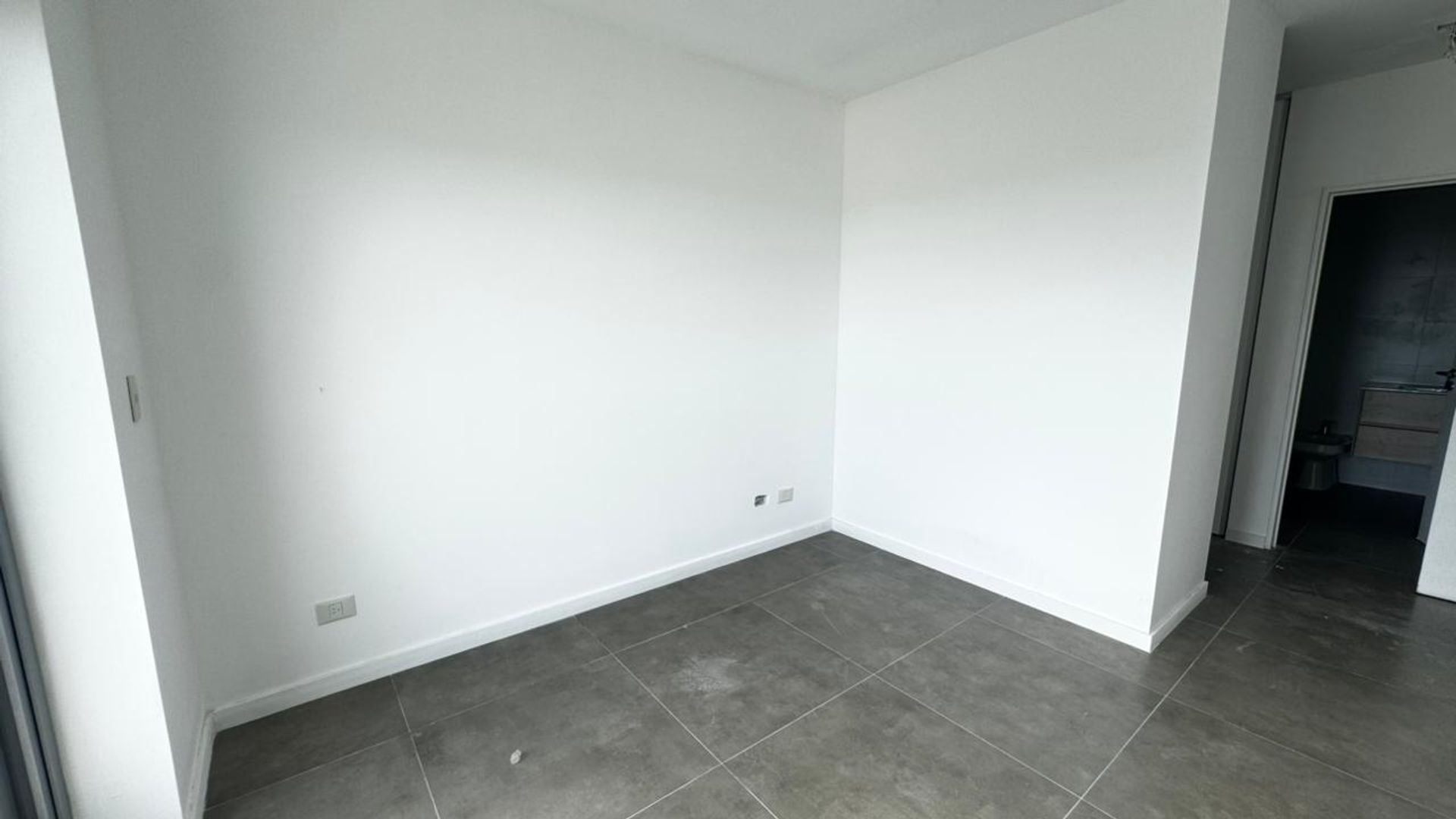 Departamento 3 Amb Venta Tigre Balcon Cochera
