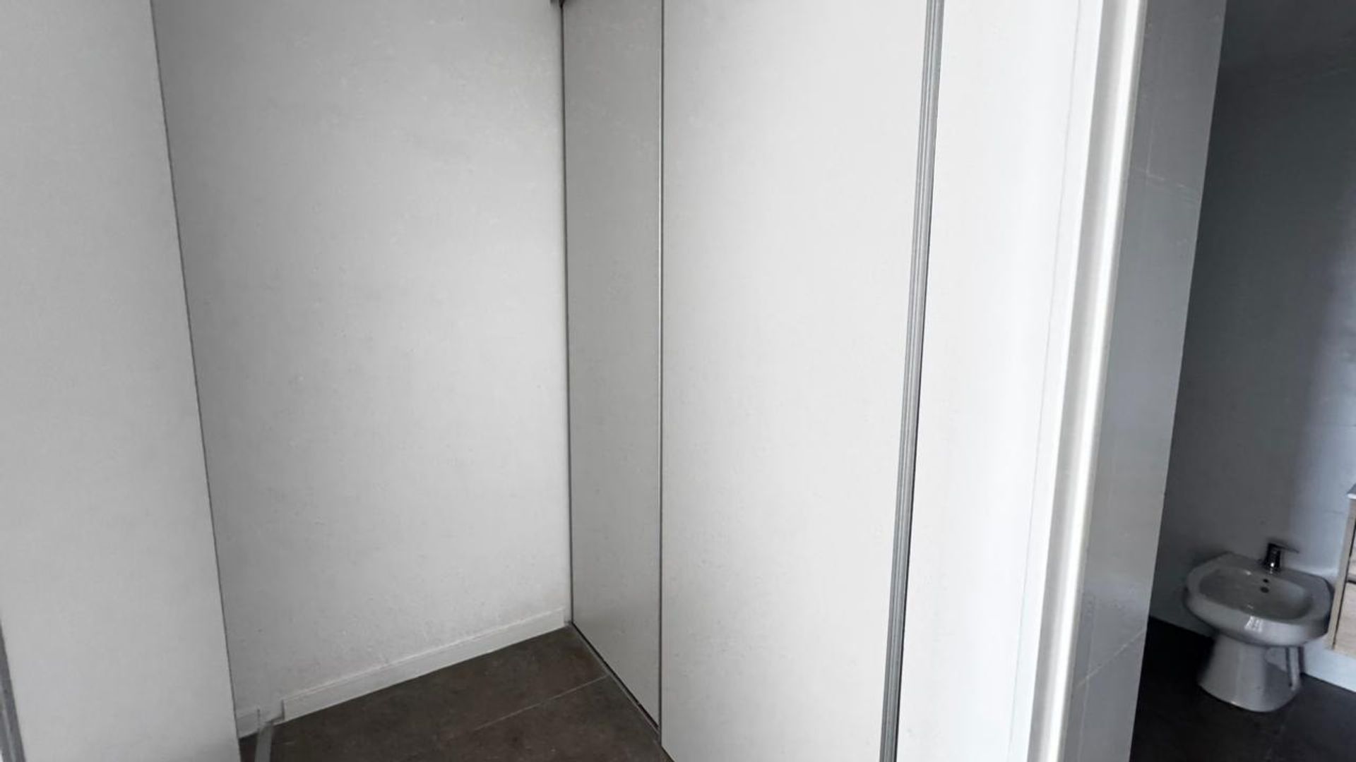 Departamento 3 Amb Venta Tigre Balcon Cochera
