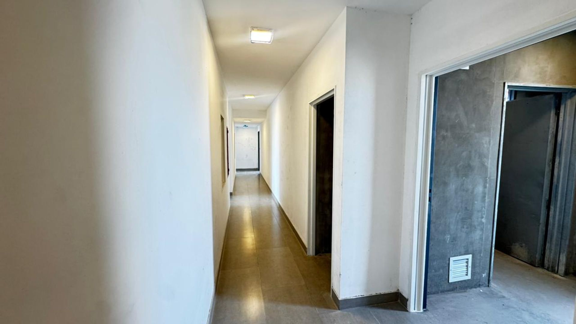 Departamento 3 Amb Venta Tigre Balcon Cochera