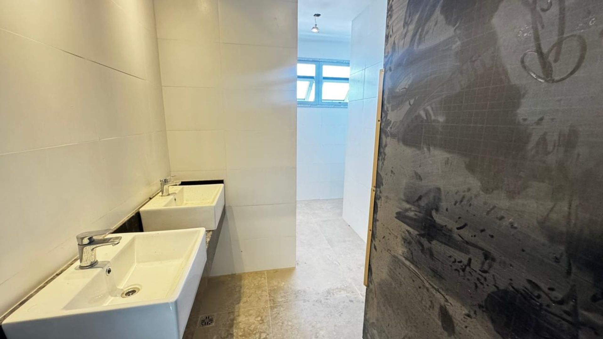 Departamento 3 Amb Venta Tigre Balcon Cochera