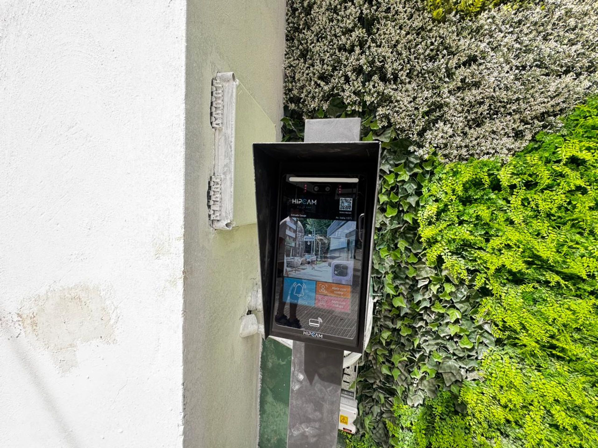 Departamento 3 Amb Venta Tigre Balcon Cochera