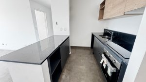 Departamento 3 Amb Venta Tigre Balcon Cochera