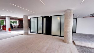 Departamento 3 Amb Venta Tigre Balcon Cochera