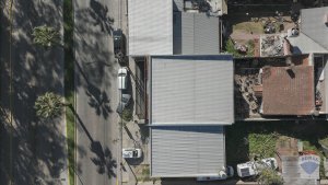 Sale of Commercial Retail Apartment Development on Benavidez Ave