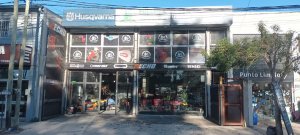 Sale of Commercial Retail Apartment Development on Benavidez Ave