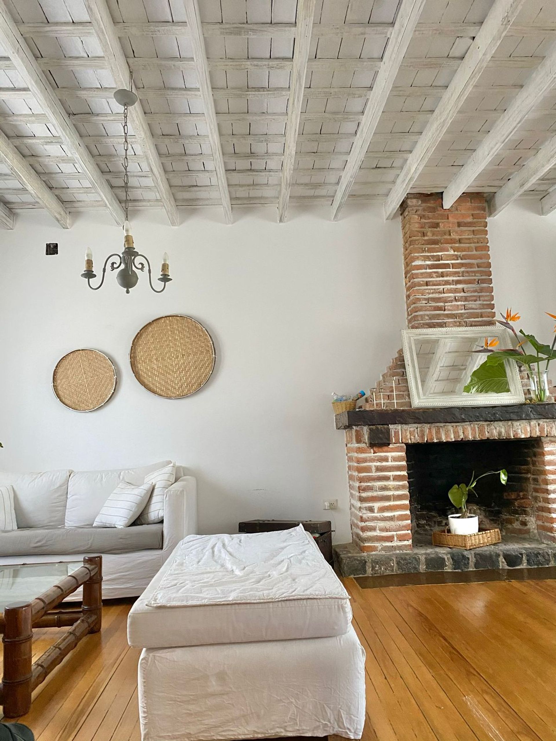 Excepcional casa en Venta en Tigre Residencial