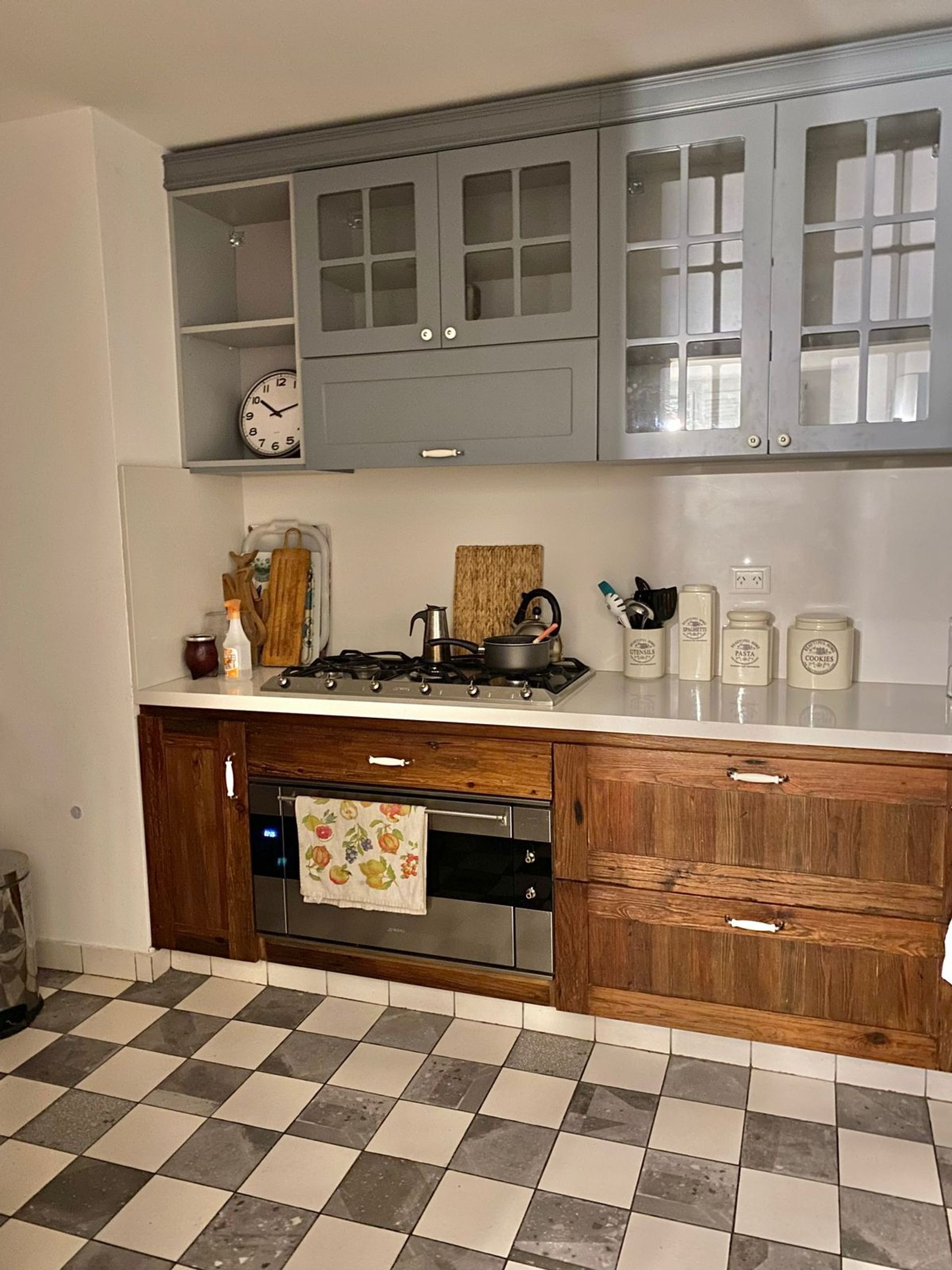 Excepcional casa en Venta en Tigre Residencial
