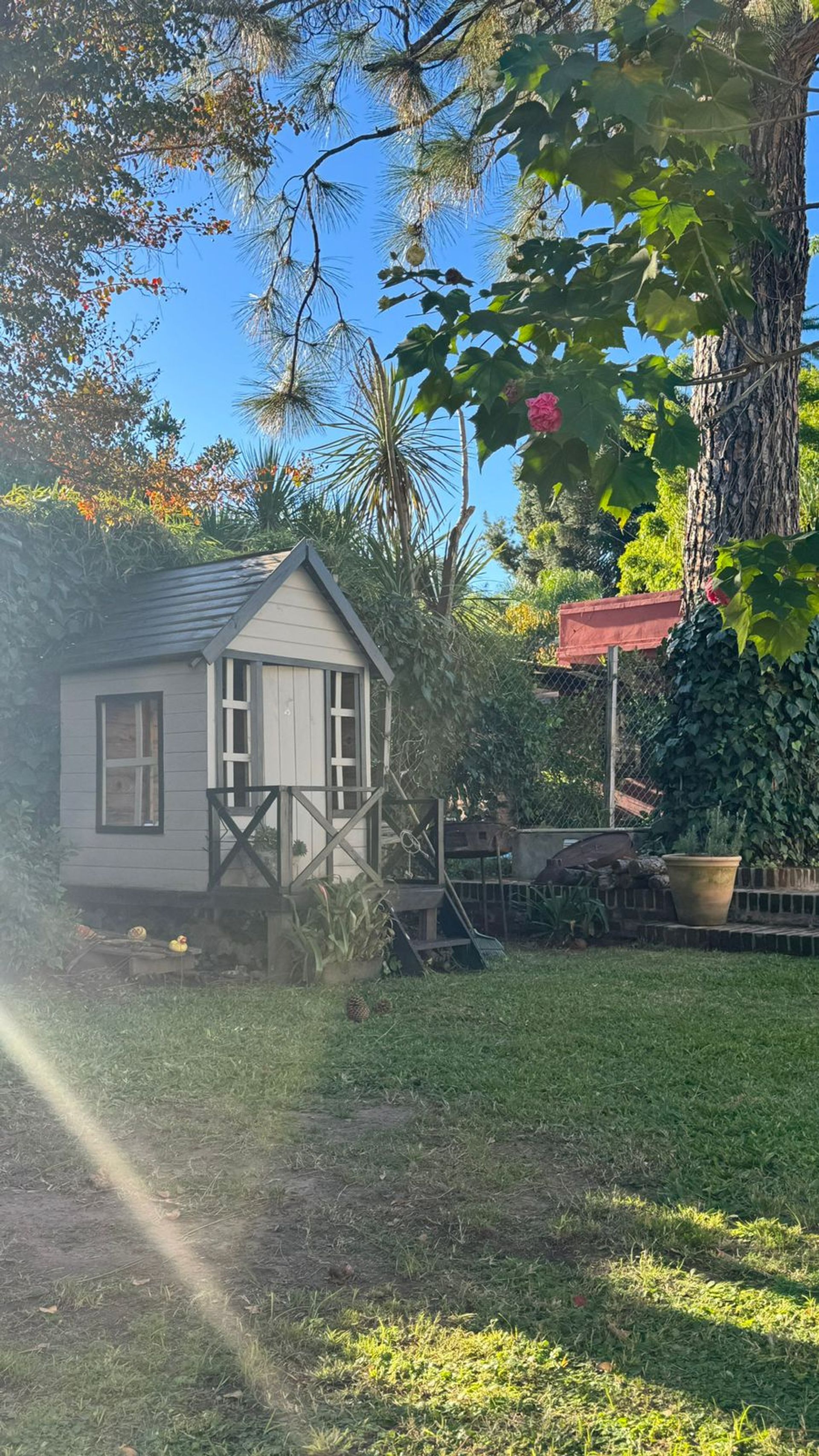 Excepcional casa en Venta en Tigre Residencial