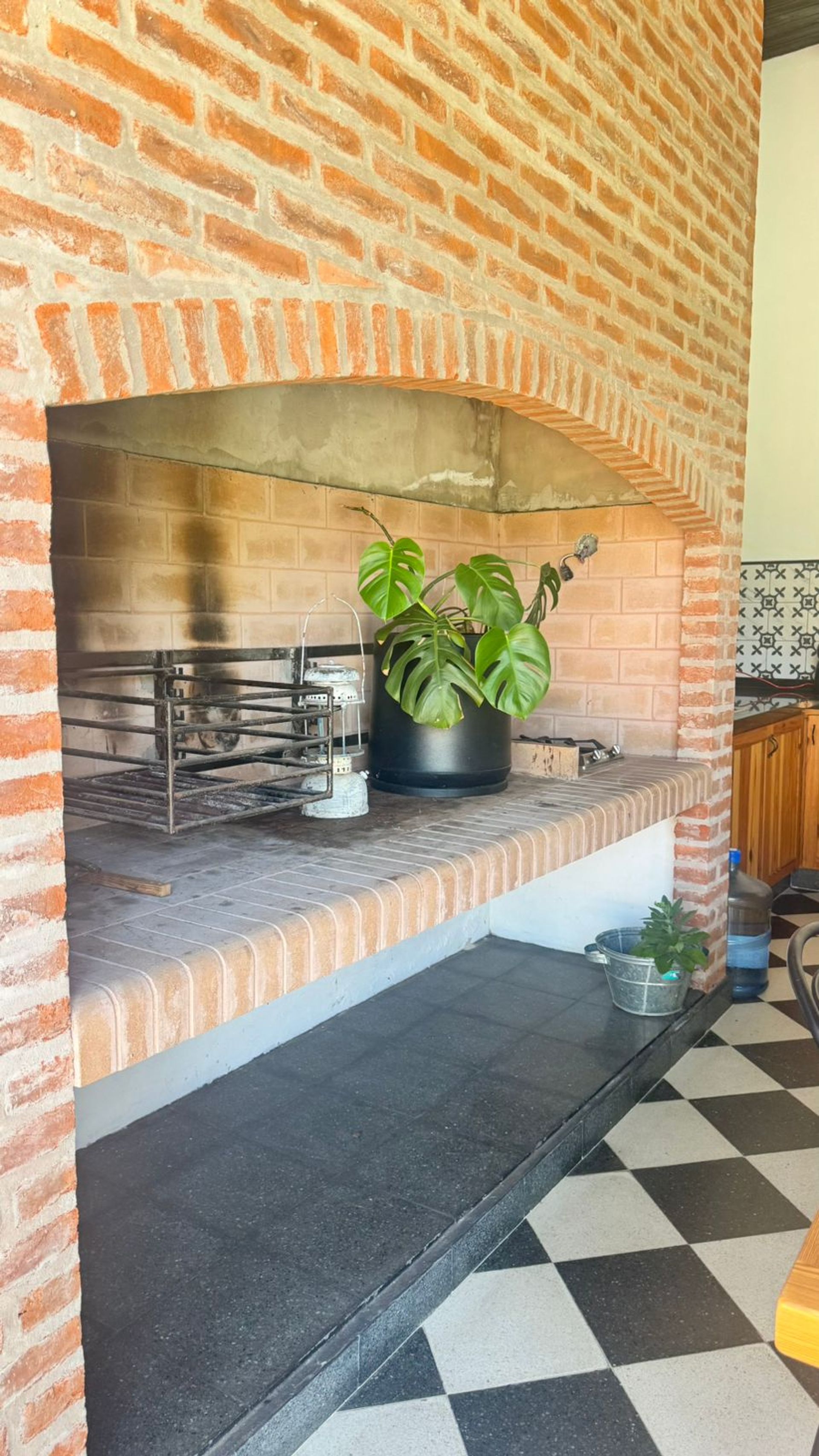Excepcional casa en Venta en Tigre Residencial