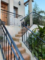 Excepcional casa en Venta en Tigre Residencial