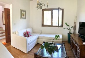 Excepcional casa en Venta en Tigre Residencial