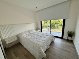 Apartment 3 rooms with garage for sale - El Talar, Tigre