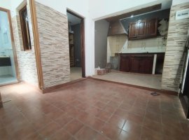 Venta Ph 2 Ambientes Sin Expensas. San Fernando